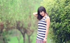 东北旺仔系列xvideos